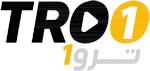 TRO1